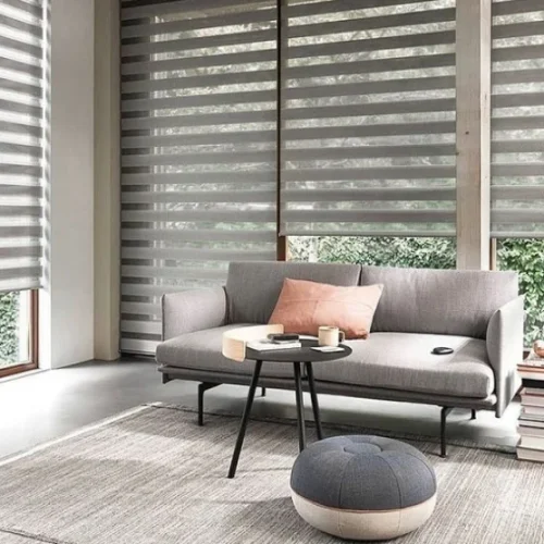 SHEAR-ELEGANCE-PRATA-05-TYT-XXXX-1